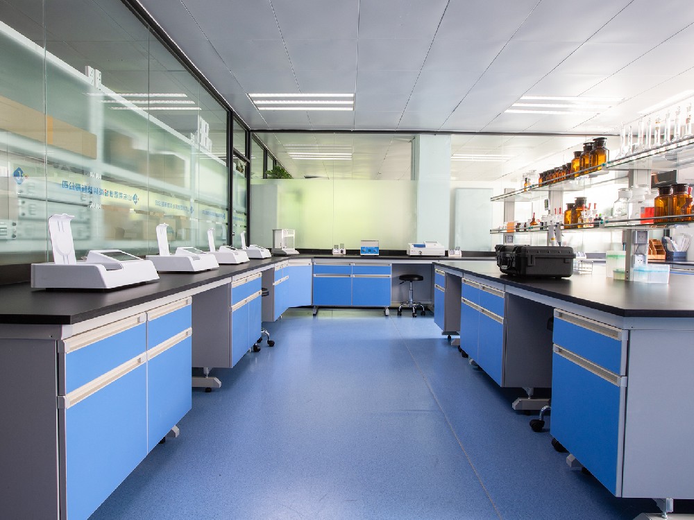 農(nóng)藥成分檢測(cè)項(xiàng)目及范圍！