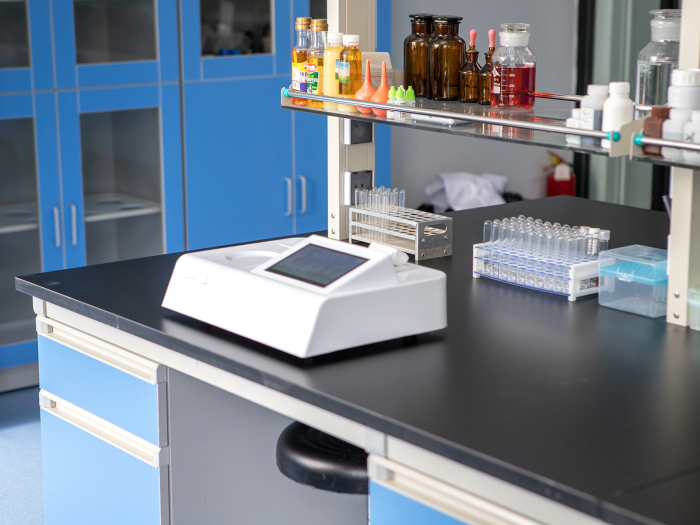 1698129516142821.png 9.png