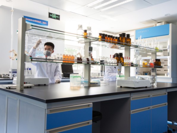 1698129911455012.jpg d3d476cc477d4478b30c8ca27d9c944.jpg