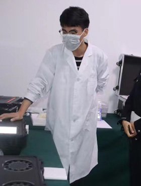 烏蘇市食品藥品環(huán)境犯罪偵查大隊(duì)采購(gòu)天研設(shè)備